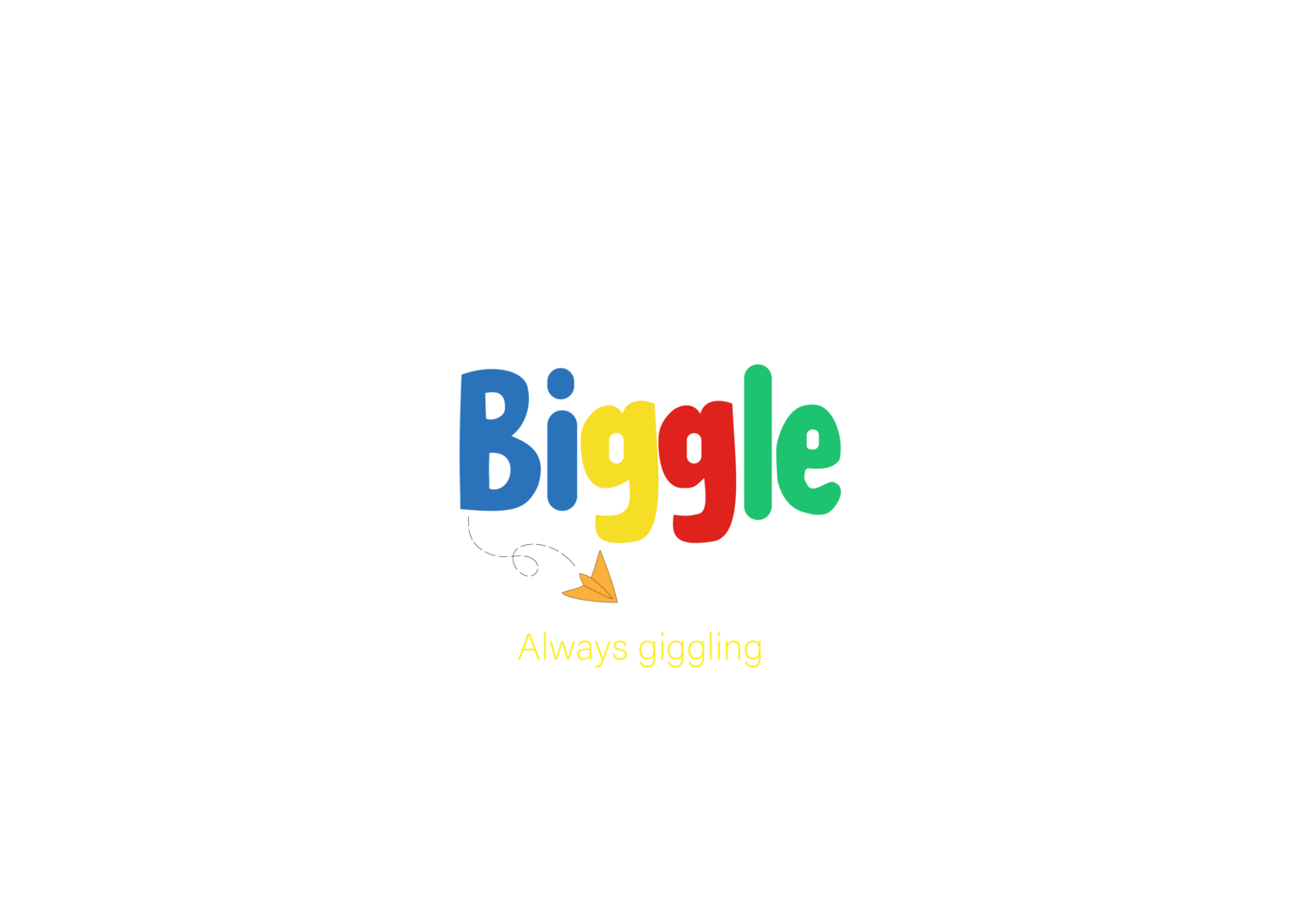 Biggle
